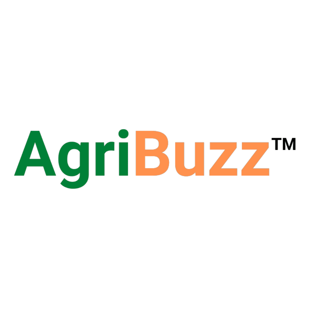 Buy Agribuzz Supply Private Limited Online - Agritell.com