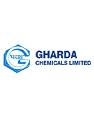 Buy Gharda Chemicals - New Products Available Online