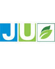 Buy JU Online - Agritell.com