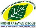 Buy Krishi Rasayan Online - Agritell.com