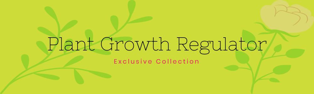 Buy Plant Growth Regulator (PGR) Online - Agritell.com