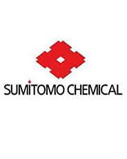 Buy Sumitomo Online - Agritell.com