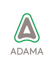 Buy Adama Online - Agritell.com