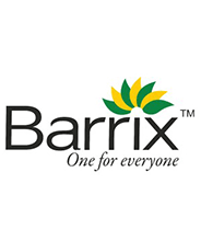 Buy Barrix Agro Sciences Pvt. Ltd. Online - Agritell.com