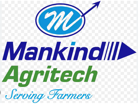 Mankind Agritech Pvt. Ltd