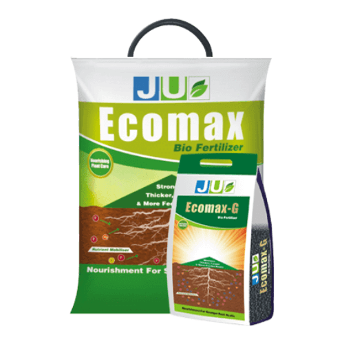 Ecomax-G