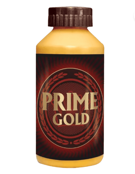 Prime Gold PGR online