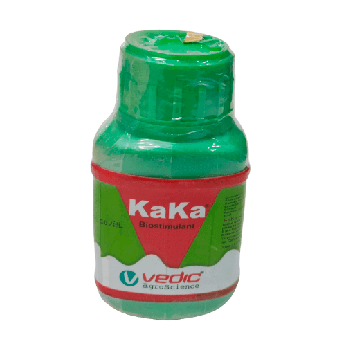 KAKA (Biostimulant)