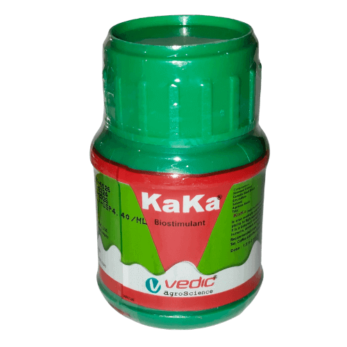 KAKA (Biostimulant)