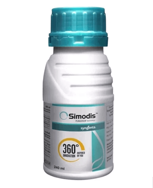 Buy Syngenta Simodis Insecticide Online