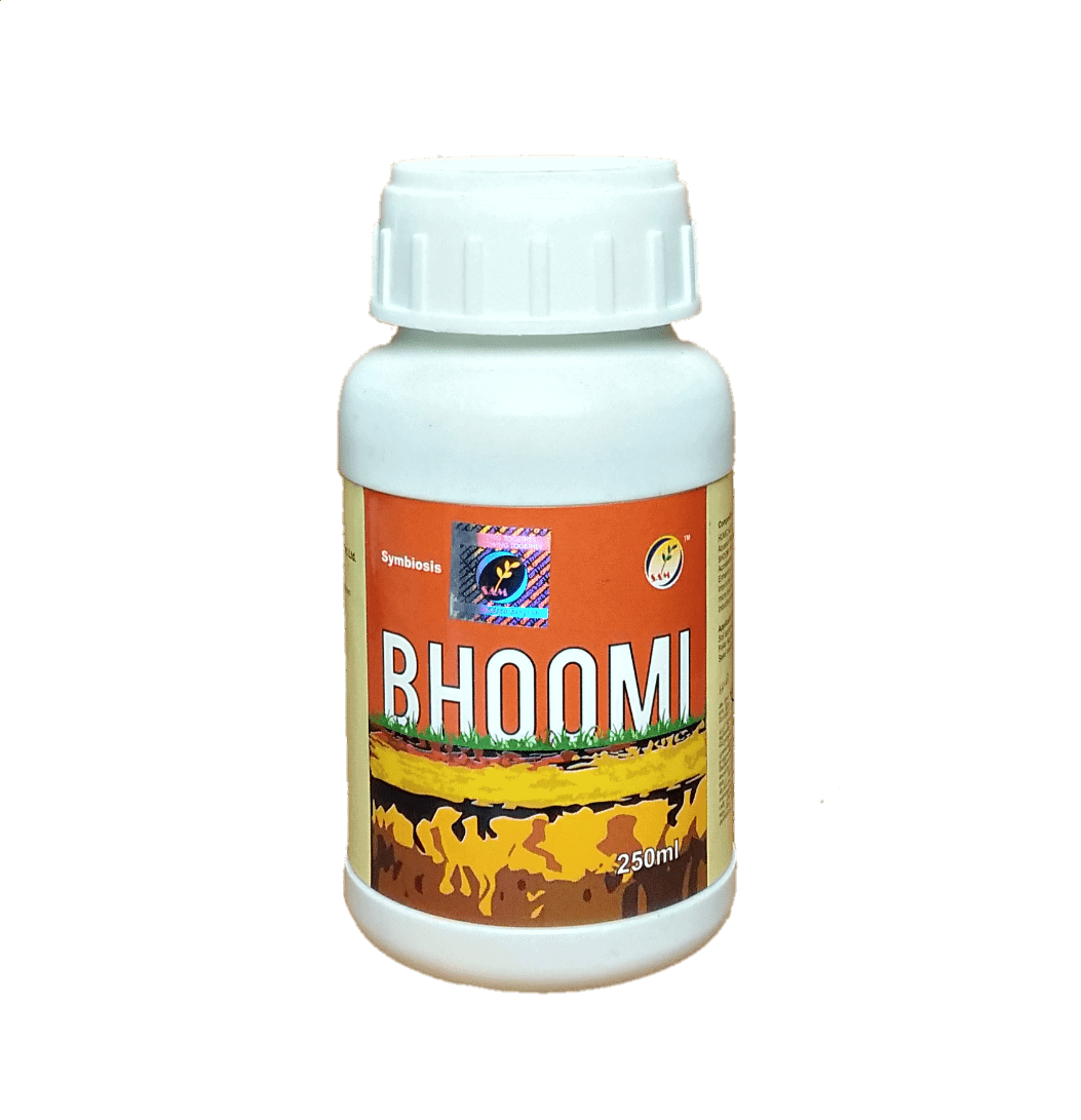 Buy Bhoomi Online - Agritell.com