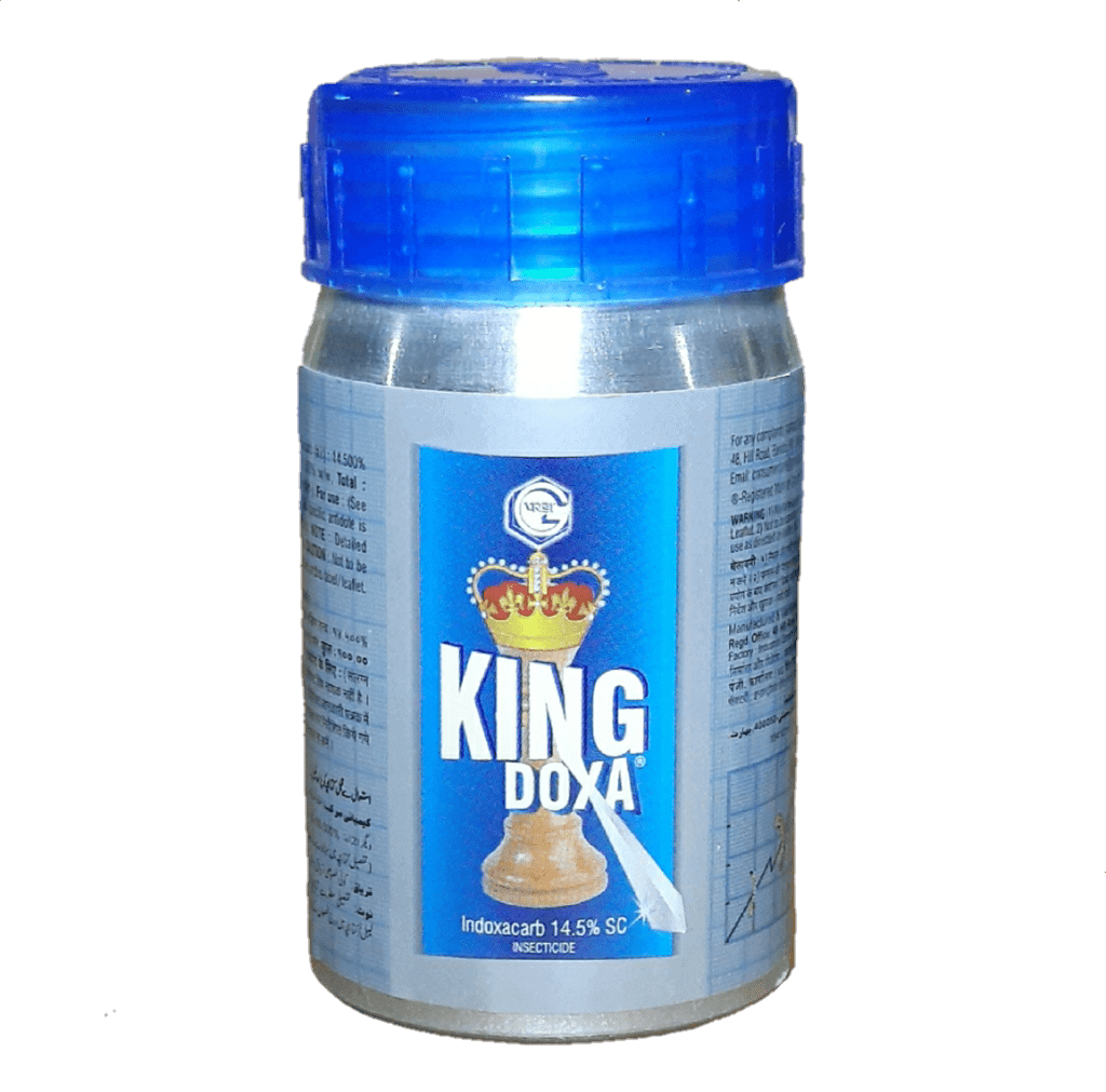 Buy Kingdoxa Online - Agritell.com