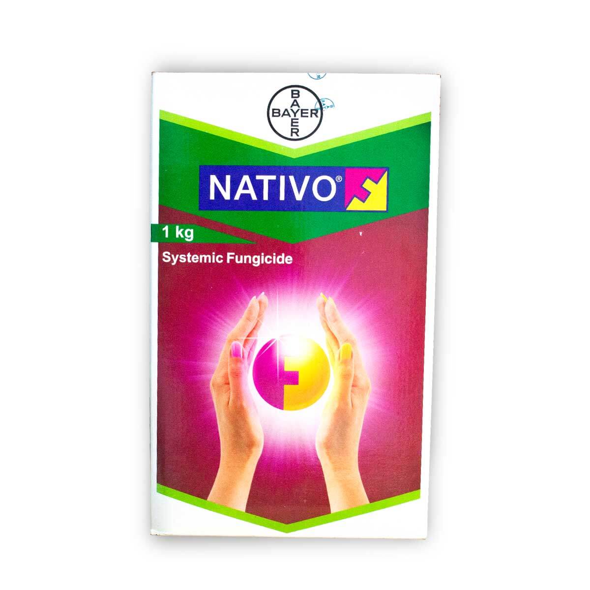 Buy Nativo Online - Agritell.com