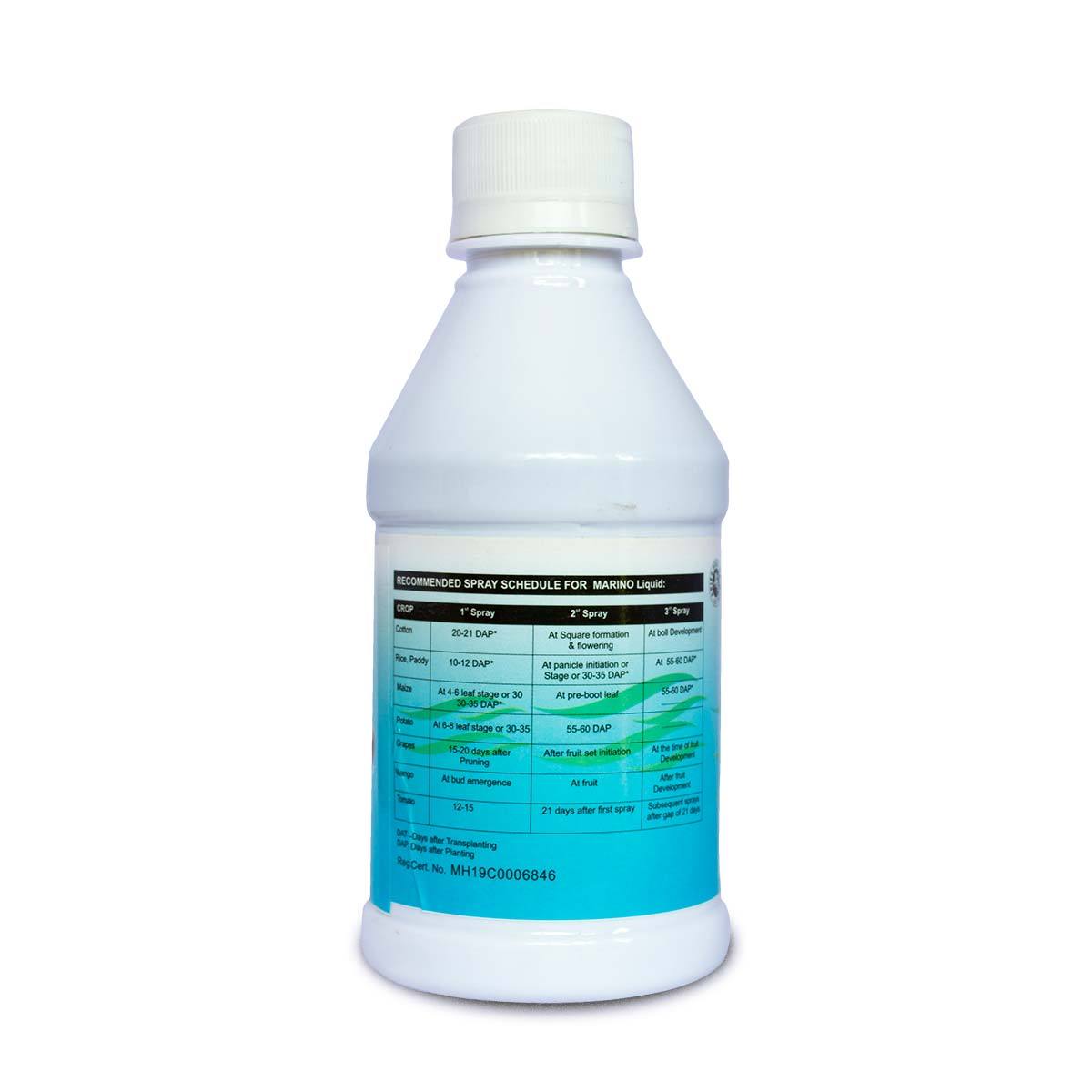 Buy Marino ( Plant Nutrient ) Online - Agritell.com