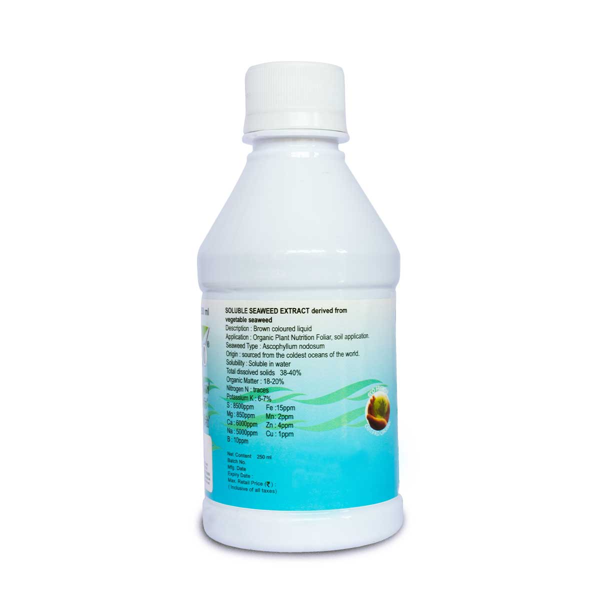 Buy Marino ( Plant Nutrient ) Online - Agritell.com