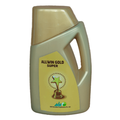 Buy ALLWIN GOLD SUPER Online - Agritell.com