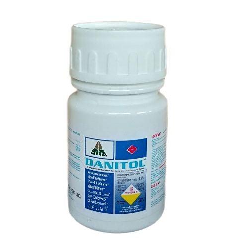 Buy DANITOL (Fenpropathrin 10% EC) Online - Agritell.com