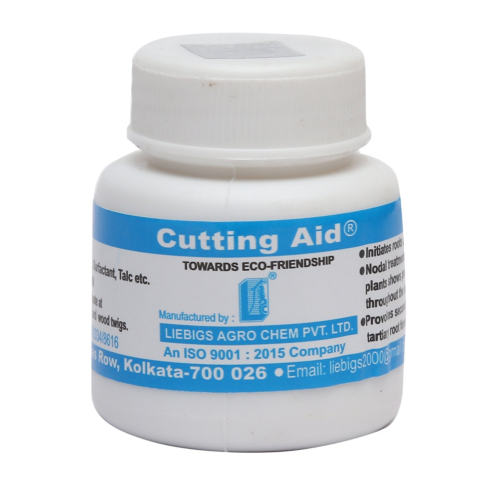 Buy CUTTING AID Online - Agritell.com