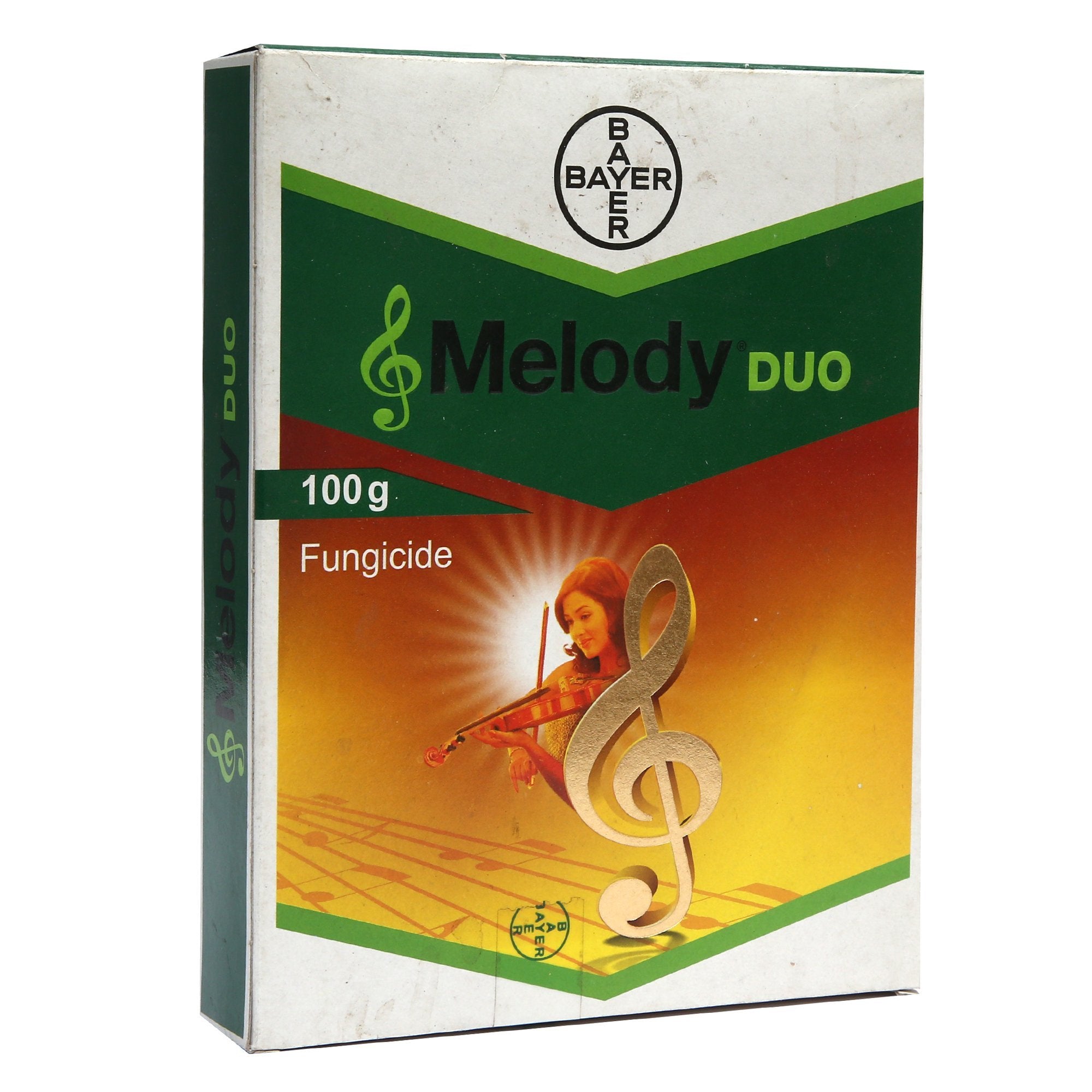 Buy Melody Duo Online - Agritell.com