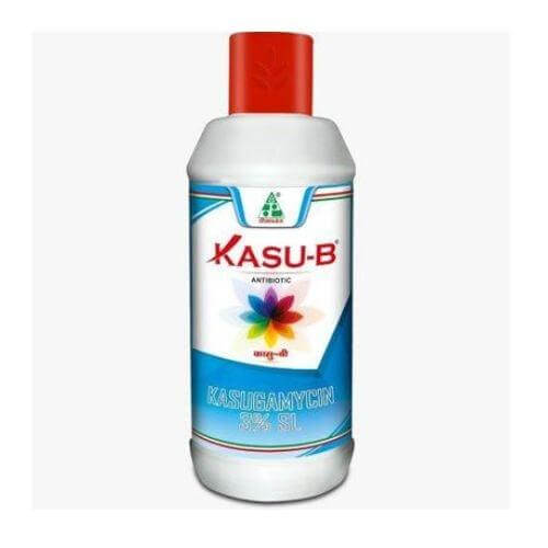 Buy KASU-B ( Antibiotic ) Online - Agritell.com