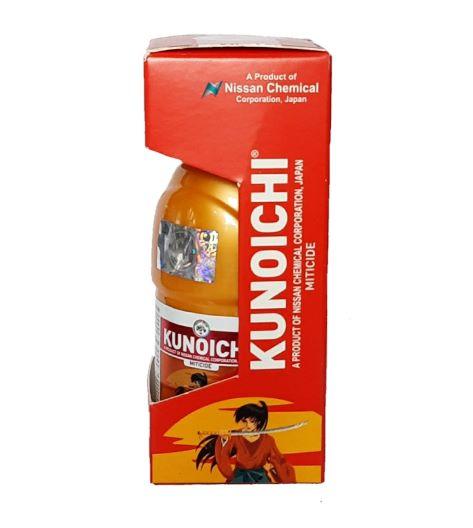 Buy KUNOICHI Online - Agritell.com