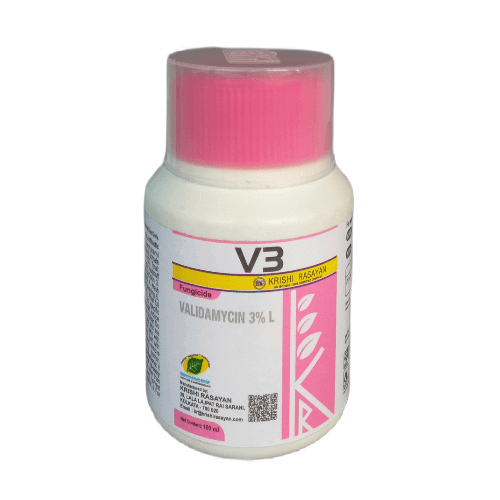 Buy V3 ( Validamycin 3% L ) Online - Agritell.com