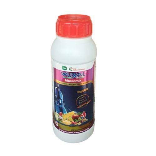 Buy Swal Wuxal Micromix Liquid Spray