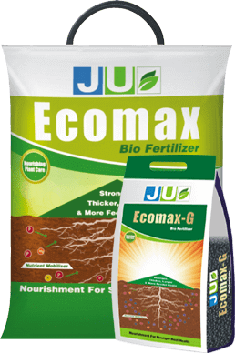 Buy Ecomax-G Online - Agritell.com