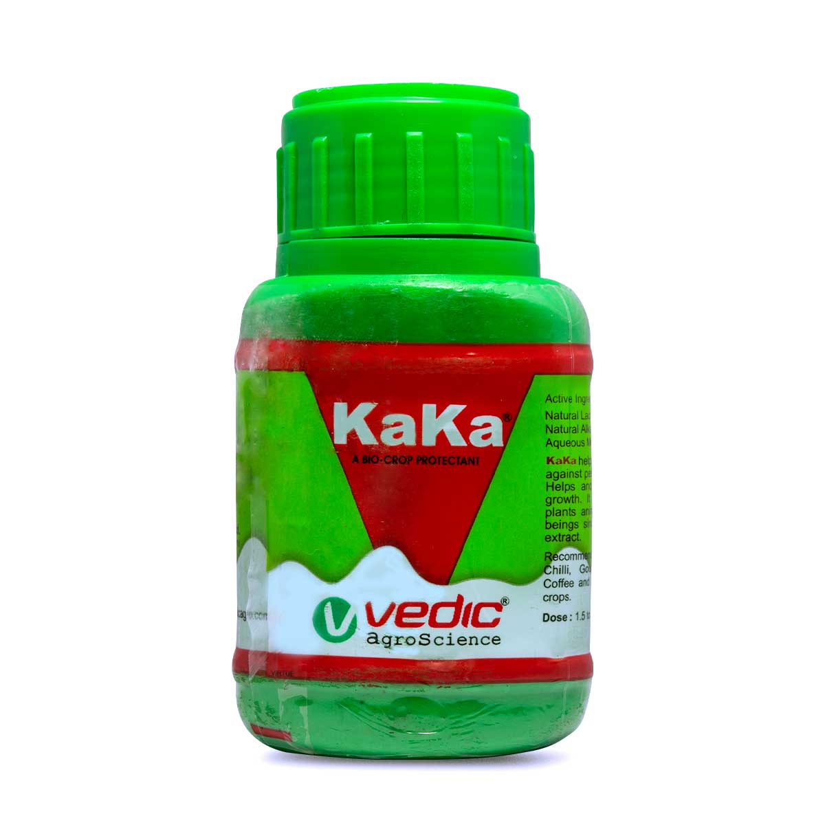 Buy KAKA Online - Agritell.com