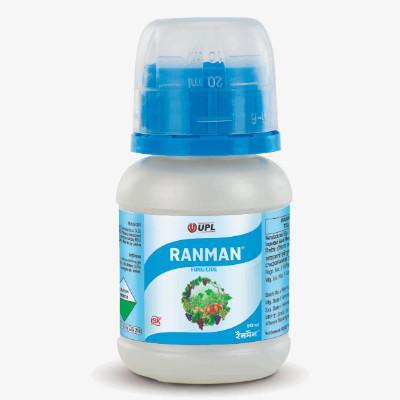 Buy RANMAN Online - Agritell.com