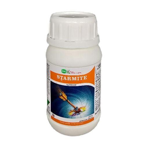 Buy STARMITE (Bifenazate 22.6% SC) Online - Agritell.com