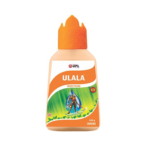 Buy ULALA (Flonicamid 50% WG) Online - Agritell.com